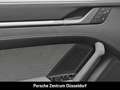 Porsche 992 911 Carrera GTS Cabrio HA-Lenkung InnoDrive Schwarz - thumbnail 15