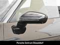 Porsche 992 911 Carrera GTS Cabrio HA-Lenkung InnoDrive Schwarz - thumbnail 9