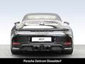 Porsche 992 911 Carrera GTS Cabrio HA-Lenkung InnoDrive Schwarz - thumbnail 5