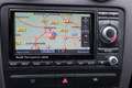 Audi A3 Sportback 1.4 TFSI S-Line Navigatie, Trekhaak, Cli Zwart - thumbnail 4