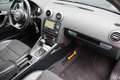 Audi A3 Sportback 1.4 TFSI S-Line Navigatie, Trekhaak, Cli Schwarz - thumbnail 9