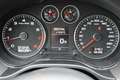 Audi A3 Sportback 1.4 TFSI S-Line Navigatie, Trekhaak, Cli Zwart - thumbnail 27