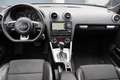 Audi A3 Sportback 1.4 TFSI S-Line Navigatie, Trekhaak, Cli Schwarz - thumbnail 2