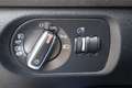 Audi A3 Sportback 1.4 TFSI S-Line Navigatie, Trekhaak, Cli Zwart - thumbnail 24