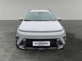 Hyundai KONA HEV (SX2) GO Plus 1.6 GDI 2WD HEV k6hu1 Gris - thumbnail 8