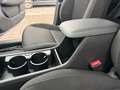 Hyundai KONA HEV (SX2) GO Plus 1.6 GDI 2WD HEV k6hu1 Gris - thumbnail 27