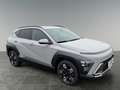 Hyundai KONA HEV (SX2) GO Plus 1.6 GDI 2WD HEV k6hu1 Gris - thumbnail 7