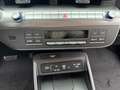 Hyundai KONA HEV (SX2) GO Plus 1.6 GDI 2WD HEV k6hu1 Gris - thumbnail 24