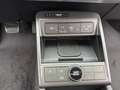 Hyundai KONA HEV (SX2) GO Plus 1.6 GDI 2WD HEV k6hu1 Gris - thumbnail 25