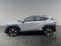 Hyundai KONA HEV (SX2) GO Plus 1.6 GDI 2WD HEV k6hu1 Gris - thumbnail 2