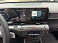 Hyundai KONA HEV (SX2) GO Plus 1.6 GDI 2WD HEV k6hu1 Gris - thumbnail 18