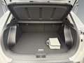 Hyundai KONA HEV (SX2) GO Plus 1.6 GDI 2WD HEV k6hu1 Gris - thumbnail 19