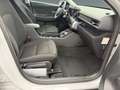 Hyundai KONA HEV (SX2) GO Plus 1.6 GDI 2WD HEV k6hu1 Gris - thumbnail 12