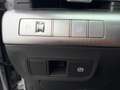 Hyundai KONA HEV (SX2) GO Plus 1.6 GDI 2WD HEV k6hu1 Gris - thumbnail 22