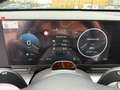 Hyundai KONA HEV (SX2) GO Plus 1.6 GDI 2WD HEV k6hu1 Gris - thumbnail 17