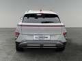 Hyundai KONA HEV (SX2) GO Plus 1.6 GDI 2WD HEV k6hu1 Gris - thumbnail 4