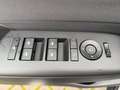 Hyundai KONA HEV (SX2) GO Plus 1.6 GDI 2WD HEV k6hu1 Gris - thumbnail 23