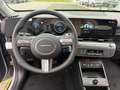 Hyundai KONA HEV (SX2) GO Plus 1.6 GDI 2WD HEV k6hu1 Gris - thumbnail 16