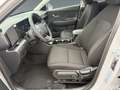 Hyundai KONA HEV (SX2) GO Plus 1.6 GDI 2WD HEV k6hu1 Gris - thumbnail 9
