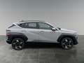 Hyundai KONA HEV (SX2) GO Plus 1.6 GDI 2WD HEV k6hu1 Gris - thumbnail 6
