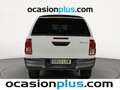 Toyota Hilux Cabina Doble GX Wit - thumbnail 13