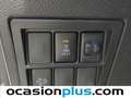 Toyota Hilux Cabina Doble GX Wit - thumbnail 25