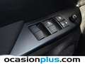 Toyota Hilux Cabina Doble GX Wit - thumbnail 29