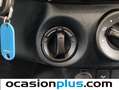 Toyota Hilux Cabina Doble GX Wit - thumbnail 7