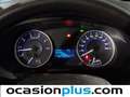 Toyota Hilux Cabina Doble GX Wit - thumbnail 9