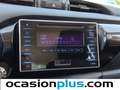 Toyota Hilux Cabina Doble GX Wit - thumbnail 27