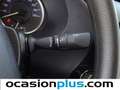 Toyota Hilux Cabina Doble GX Wit - thumbnail 18