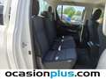 Toyota Hilux Cabina Doble GX Wit - thumbnail 22