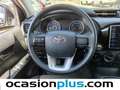 Toyota Hilux Cabina Doble GX Wit - thumbnail 19