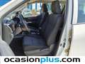 Toyota Hilux Cabina Doble GX Wit - thumbnail 10