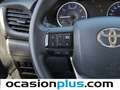Toyota Hilux Cabina Doble GX Wit - thumbnail 16