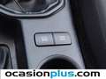 Toyota Hilux Cabina Doble GX Wit - thumbnail 26