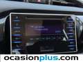 Toyota Hilux Cabina Doble GX Wit - thumbnail 28