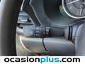 Toyota Hilux Cabina Doble GX Wit - thumbnail 15