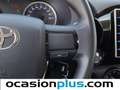 Toyota Hilux Cabina Doble GX Wit - thumbnail 17