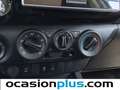 Toyota Hilux Cabina Doble GX Wit - thumbnail 23