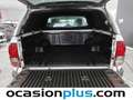 Toyota Hilux Cabina Doble GX Wit - thumbnail 14