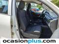 Toyota Hilux Cabina Doble GX Wit - thumbnail 24