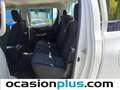 Toyota Hilux Cabina Doble GX Wit - thumbnail 11