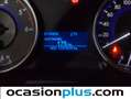 Toyota Hilux Cabina Doble GX Wit - thumbnail 8