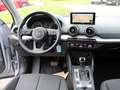 Audi Q2 35 1.5 TFSI S-Tronic -NAVI-KLIMAAUT.- LED ALU Silber - thumbnail 12