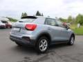 Audi Q2 35 1.5 TFSI S-Tronic -NAVI-KLIMAAUT.- LED ALU Silber - thumbnail 6