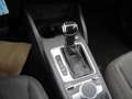 Audi Q2 35 1.5 TFSI S-Tronic -NAVI-KLIMAAUT.- LED ALU Plateado - thumbnail 14