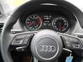 Audi Q2 35 1.5 TFSI S-Tronic -NAVI-KLIMAAUT.- LED ALU Silber - thumbnail 15