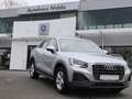 Audi Q2 35 1.5 TFSI S-Tronic -NAVI-KLIMAAUT.- LED ALU Silber - thumbnail 2