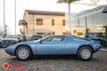 Maserati Merak 2000 GT Bleu - thumbnail 3